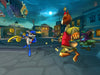 Sly 3: Honor Among Thieves – PlayStation 2 (PS2) - for just $11.99! 