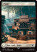 Plains (FIN-295) - FINAL FANTASY Foil - for just $0.09! 