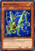 Watthopper [STBL-EN027] Common - for just $0.20! 