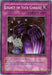 Legacy of Yata-Garasu [PP01-EN009] Secret Rare - for just $28.95! 