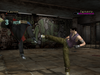 Beat Down: Fists of Vengeance – PlayStation 2 (PS2) - for just $22.99! 