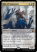 Sire of Stagnation (M3C-272) - Modern Horizons 3 Commander: (devoid) - for just $0.39! 