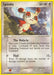 Spinda (48/101) [EX: Hidden Legends] - for just $1.10! 