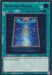 Book of Moon [OP13-EN001] Ultimate Rare - for just $27.05! 