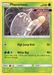Pheromosa (11/131) [Sun & Moon: Forbidden Light] - for just $3.20! 
