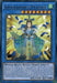 Shinobaroness Peacock [MP17-EN200] Rare - for just $0.15! 