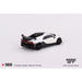 Mini-GT Bugatti Chiron Pur Sport White #569 1:64 MGT00569 - Just $18.99! Shop now at Retro Gaming of Denver