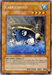 Carrierroid [PP02-EN015] Secret Rare - for just $0.25! 