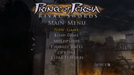 Prince of Persia: Rival Swords – PlayStation Portable (PSP) - for just $8.99! 