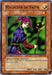 Magician of Faith [YSD-EN012] Common - for just $0.30! 