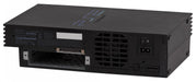 PlayStation 2 Console (PS2) – Scratch & Scuff Condition - for just $139.99! 