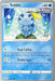 Sobble (041/198) (Cheryl Again - Sebastian Lashmet) [World Championships 2022] - for just $0.10! 