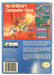 Metal Storm [CIB] – Nintendo Entertainment System (NES) - for just $524.99! 