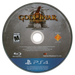 God of War III: Remastered – PlayStation 4 (PS4) - for just $14.99! 