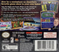Wheel of Fortune – Nintendo DS (DS) - for just $0! 