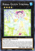 Rikka Queen Strenna [MP21-EN131] Common - for just $0.15! 