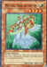 Meltiel, Sage of the Sky [DLG1-EN110] Ultra Rare - for just $3.40! 