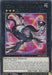 Virtual World Shell - Jaja [MP21-EN192] Rare - for just $0.10! 