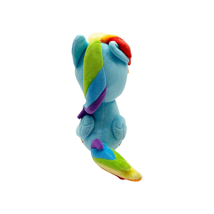 Rainbow Dash 9" Plush - for just $34.99! 
