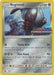 Registeel (SM75) (Staff Prerelease Promo) [Sun & Moon: Black Star Promos] - for just $20.80! 