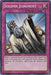 Solemn Judgment [BP01-EN047] Starfoil Rare - for just $1.40! 