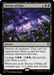 Decree of Pain (BLC-182) - Bloomburrow Commander - for just $0.10! 