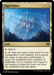 Opal Palace (CMM-422) - Commander Masters - for just $0.05! 
