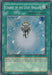 Charge of the Light Brigade [SOVR-ENSE2] Super Rare - for just $0.35! 