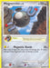 Magnemite (66/100) [Diamond & Pearl: Stormfront] - for just $0.20! 