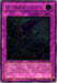 D - Chain [POTD-EN050] Ultimate Rare - for just $1! 