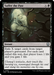 Suffer the Past (M3C-205) - Modern Horizons 3 Commander - for just $0.07! 