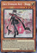 Sky Striker Ace - Roze [MP21-EN005] Prismatic Secret Rare - for just $0.60! 