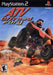 ATV Offroad Fury – PlayStation 2 (PS2) - for just $3.99! 