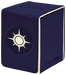 Ultra PRO: Alcove Flip Box - Orzhov - for just $0! 