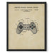 Video Game Controller (1998) - for just $49.99! 