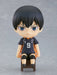 HAIKYU!! TO THE TOP Nendoroid Swacchao! Tobio Kageyama Figure - Just $39.95! Shop now at Retro Gaming of Denver