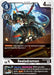 Sealsdramon [EX3-049] [Draconic Roar] - Just $0.09! Shop now at Retro Gaming of Denver