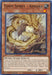 Tenyi Spirit - Adhara [MP20-EN106] Common - for just $0.10! 