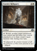 Essence Reliquary (MH3-024) - Modern Horizons 3 - for just $0.06! 