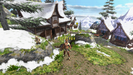Monster Hunter: Freedom 2 [Favorites] – PlayStation Portable (PSP) - for just $12.99! 