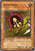 Hane-Hane [SKE-019] Common - for just $0.10! 
