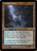 Polluted Delta (Retro Frame) (MH3-438) - Modern Horizons 3 - for just $9.48! 