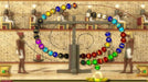 Luxor: Pharaoh's Challenge — PlayStation Portable (PSP) - for just $5.99! 