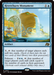Riverchurn Monument (DFT-057) - Aetherdrift - for just $0.81! 