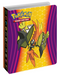 Sun & Moon: Guardians Rising - Mini Portfolio & Booster Pack - for just $0! 