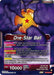 One-Star Ball // Syn Shenron, Despair Made Manifest (BT18-002) [Dawn of the Z-Legends] - for just $0.10! 