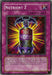 Nutrient Z [LOD-096] Common - for just $0.20! 