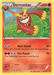 Darmanitan (21/98) [Black & White: Emerging Powers] - for just $0.25! 