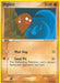 Diglett (50/100) [EX: Crystal Guardians] - for just $0.60! 