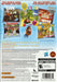Hasbro Family Game Night 3 – Xbox 360 (X360) - for just $14.99! 